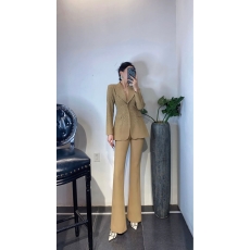 Alexander Wang Long Suits